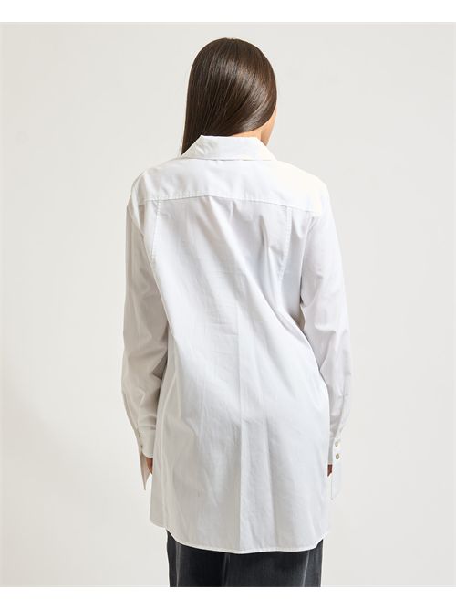  ANNARITA N | F1024YBFA110BIANCO